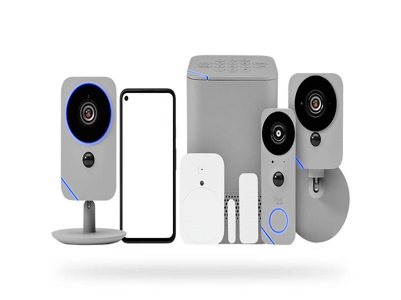 Here Are The Best Home Security Systems Of 2022 You Need To See   Full 21970ds 