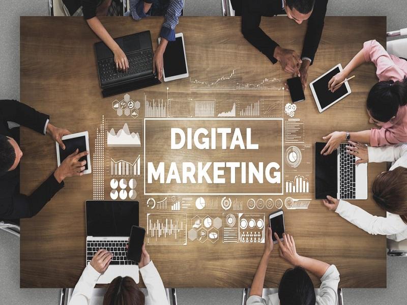 the-best-digital-marketing-courses-and-job-opportunities